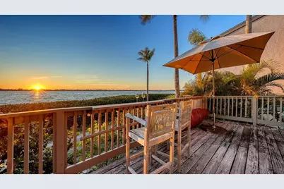 1507 Clower Creek Drive #HA166, Sarasota, FL 34231 - Photo 19