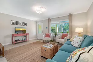 454 Palmetto Ct, Venice, FL 34285 - Photo 23