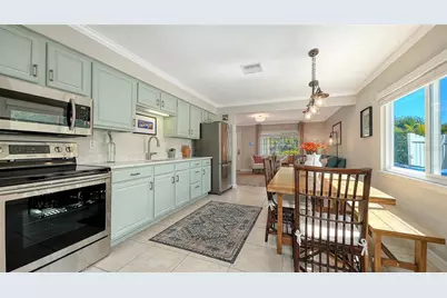 454 Palmetto Court, Venice, FL 34285 - Photo 27