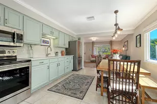 454 Palmetto Ct, Venice, FL 34285 - Photo 27