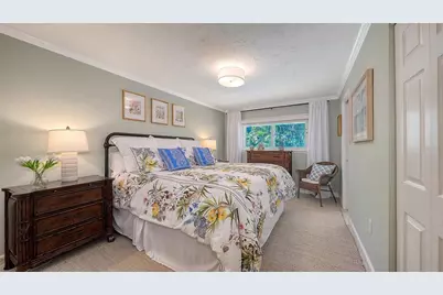 454 Palmetto Court, Venice, FL 34285 - Photo 15