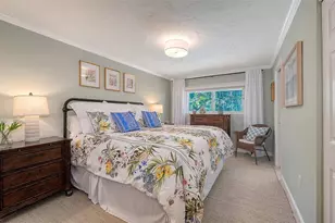 454 Palmetto Ct, Venice, FL 34285 - Photo 15