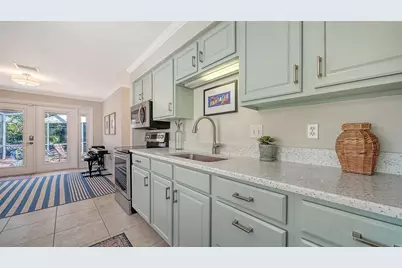 454 Palmetto Court, Venice, FL 34285 - Photo 25