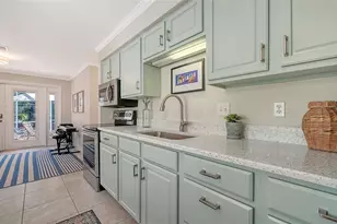 454 Palmetto Ct, Venice, FL 34285 - Photo 25