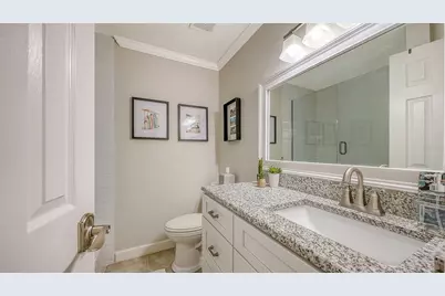 454 Palmetto Court, Venice, FL 34285 - Photo 37