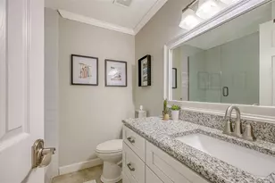 454 Palmetto Ct, Venice, FL 34285 - Photo 37