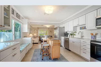 454 Palmetto Court, Venice, FL 34285 - Photo 13