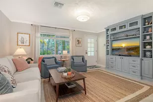 454 Palmetto Ct, Venice, FL 34285 - Photo 3