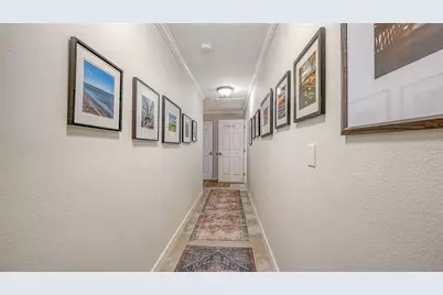 454 Palmetto Court, Venice, FL 34285 - Photo 21