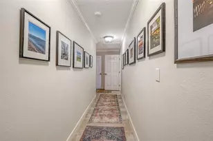 454 Palmetto Ct, Venice, FL 34285 - Photo 21