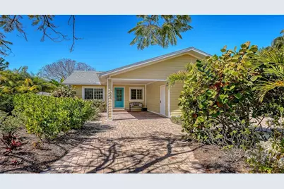 454 Palmetto Court, Venice, FL 34285 - Photo 41