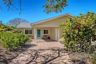 454 Palmetto Ct, Venice, FL 34285 - Photo 41