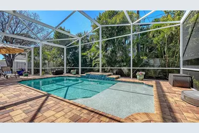 454 Palmetto Court, Venice, FL 34285 - Photo 11