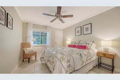 454 Palmetto Court, Venice, FL 34285 - Photo 19