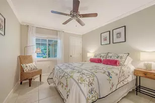 454 Palmetto Ct, Venice, FL 34285 - Photo 19