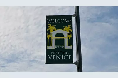 454 Palmetto Court, Venice, FL 34285 - Photo 47