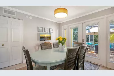 454 Palmetto Court, Venice, FL 34285 - Photo 9