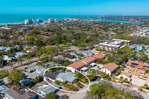 454 Palmetto Ct, Venice, FL 34285 - Photo 45