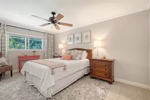 454 Palmetto Ct, Venice, FL 34285 - Photo 31