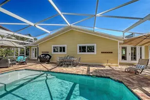 454 Palmetto Ct, Venice, FL 34285 - Photo 39