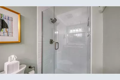 454 Palmetto Court, Venice, FL 34285 - Photo 17