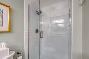 454 Palmetto Ct, Venice, FL 34285 - Photo 17