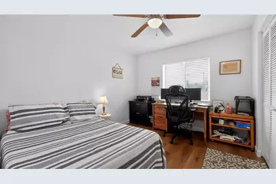 5290 Weatherton Street, North Port, FL 34288 - Photo 21