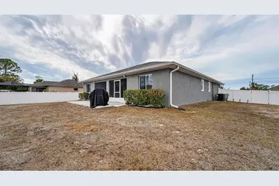 5290 Weatherton Street, North Port, FL 34288 - Photo 27