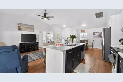 5290 Weatherton Street, North Port, FL 34288 - Photo 7