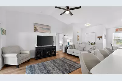 5290 Weatherton Street, North Port, FL 34288 - Photo 5