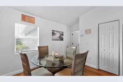 5290 Weatherton Street, North Port, FL 34288 - Photo 11