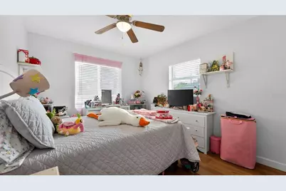 5290 Weatherton Street, North Port, FL 34288 - Photo 13