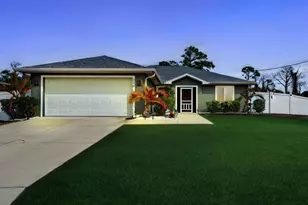 5290 Weatherton St, North Port, FL 34288 - Photo 1