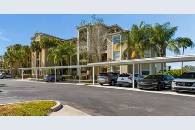 7607 Grand Estuary Trail #302, Bradenton, FL 34212 - Photo 45