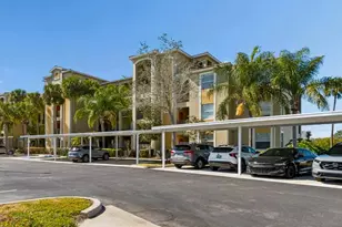 7607 Grand Estuary Trail, Bradenton, FL 34212 - Photo 45