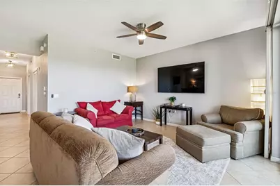 7607 Grand Estuary Trail #302, Bradenton, FL 34212 - Photo 33