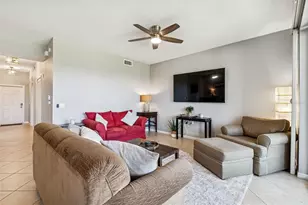 7607 Grand Estuary Trail, Bradenton, FL 34212 - Photo 33