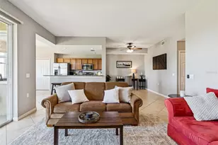 7607 Grand Estuary Trail, Bradenton, FL 34212 - Photo 35