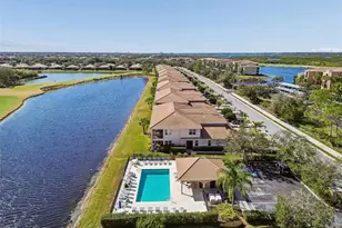 7607 Grand Estuary Trail, Bradenton, FL 34212 - Photo 53