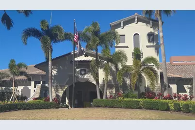 7607 Grand Estuary Trail #302, Bradenton, FL 34212 - Photo 55