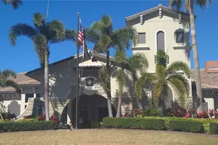 7607 Grand Estuary Trail, Bradenton, FL 34212 - Photo 55