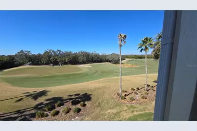 7607 Grand Estuary Trail #302, Bradenton, FL 34212 - Photo 41