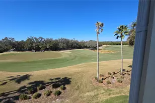 7607 Grand Estuary Trail, Bradenton, FL 34212 - Photo 41