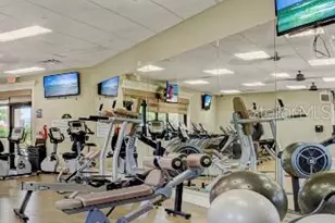 7607 Grand Estuary Trail, Bradenton, FL 34212 - Photo 59