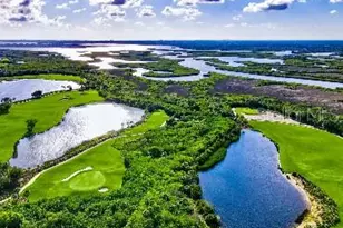 7607 Grand Estuary Trail, Bradenton, FL 34212 - Photo 57