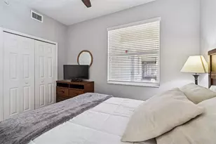 7607 Grand Estuary Trail, Bradenton, FL 34212 - Photo 13