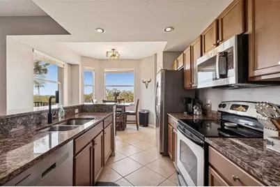 7607 Grand Estuary Trail #302, Bradenton, FL 34212 - Photo 25