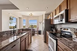 7607 Grand Estuary Trail, Bradenton, FL 34212 - Photo 25