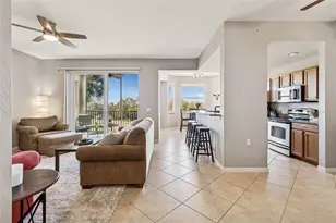 7607 Grand Estuary Trail, Bradenton, FL 34212 - Photo 37