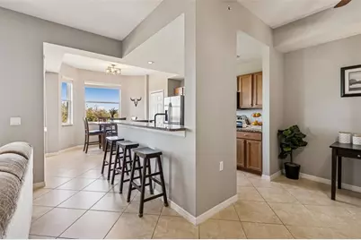 7607 Grand Estuary Trail #302, Bradenton, FL 34212 - Photo 19